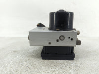 2003-2005 Land Rover Range Rover ABS Pump Control Module Replacement P/N:P04779242AH 287080B3 Fits Fits 2003 2004 2005 OEM U