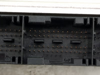 2003-2005 Land Rover Range Rover PCM Engine Control Computer ECU ECM PCU OEM P/N:0261207715 NNN000390 Fits Fits 2003 2004 20