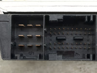 2003-2005 Land Rover Range Rover PCM Engine Control Computer ECU ECM PCU OEM P/N:0261207715 NNN000390 Fits Fits 2003 2004 20