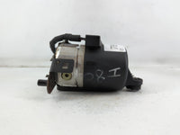 2003-2005 Land Rover Range Rover ABS Pump Control Module Replacement P/N:287080B3 Fits Fits 2003 2004 2005 OEM Used Auto Par