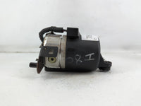 2003-2005 Land Rover Range Rover Anti-Lock Brake ABS Pump Module Actuator OEM P/N:287080B3 Fits Fits 2003 2004 2005 OEM Used