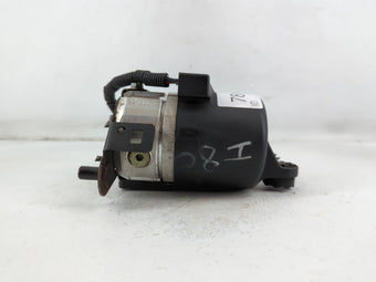 compare product 2003-2005 Land Rover Range Rover Anti-Lock Brake ABS Pump Module Actuator OEM P/N:287080B3 Fits Fits 2003 2004 2005 OEM Used Auto Parts