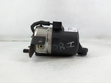 2003-2005 Land Rover Range Rover Anti-Lock Brake ABS Pump Module Actuator OEM P/N:287080B3 Fits Fits 2003 2004 2005 OEM Used