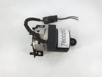 2003-2005 Land Rover Range Rover ABS Pump Control Module Replacement P/N:287080B3 Fits Fits 2003 2004 2005 OEM Used Auto Par