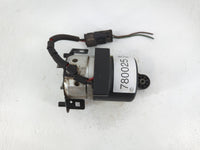 2003-2005 Land Rover Range Rover Anti-Lock Brake ABS Pump Module Actuator OEM P/N:287080B3 Fits Fits 2003 2004 2005 OEM Used
