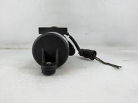 2003-2005 Land Rover Range Rover ABS Pump Control Module Replacement P/N:287080B3 Fits Fits 2003 2004 2005 OEM Used Auto Par