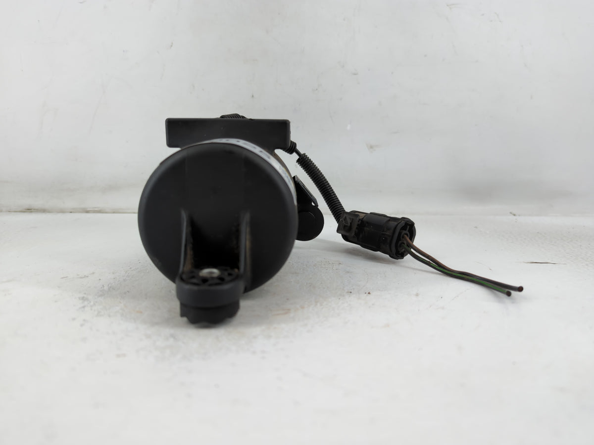 2003-2005 Land Rover Range Rover Anti-Lock Brake ABS Pump Module Actuator OEM P/N:287080B3 Fits Fits 2003 2004 2005 OEM Used