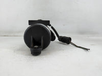 2003-2005 Land Rover Range Rover Anti-Lock Brake ABS Pump Module Actuator OEM P/N:287080B3 Fits Fits 2003 2004 2005 OEM Used