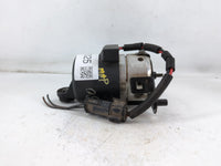 2003-2005 Land Rover Range Rover Anti-Lock Brake ABS Pump Module Actuator OEM P/N:287080B3 Fits Fits 2003 2004 2005 OEM Used