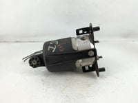 2003-2005 Land Rover Range Rover ABS Pump Control Module Replacement P/N:287080B3 Fits Fits 2003 2004 2005 OEM Used Auto Par