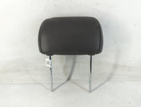 2003-2006 Land Rover Range Rover Headrest Head Rest Rear Seat Black - Oemusedautoparts1.com