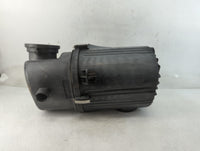 2003-2005 Land Rover Range Rover Air Cleaner Intake-duct Hose Tube - Oemusedautoparts1.com