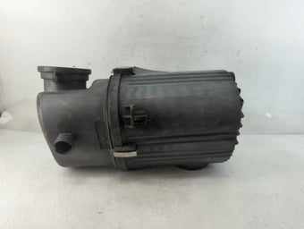 compare product 2003-2005 Land Rover Range Rover Air Cleaner Intake-duct Hose Tube