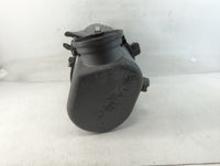 2003-2005 Land Rover Range Rover Air Cleaner Intake-duct Hose Tube - Oemusedautoparts1.com