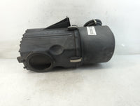 2003-2005 Land Rover Range Rover Air Cleaner Intake-duct Hose Tube - Oemusedautoparts1.com