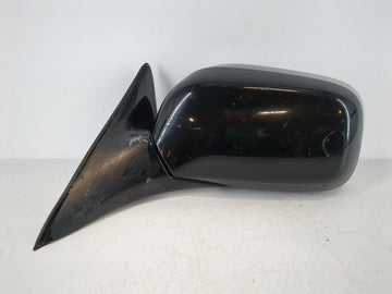 2002-2003 Lexus Es300 Driver Side View Mirror - Left Door Mirror OEM Used - Oemusedautoparts1.com