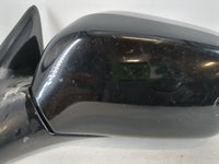 2002-2003 Lexus Es300 Driver Side View Mirror - Left Door Mirror OEM Used - Oemusedautoparts1.com