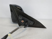 2002-2003 Lexus Es300 Driver Side View Mirror - Left Door Mirror OEM Used - Oemusedautoparts1.com