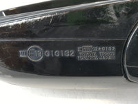 2002-2003 Lexus Es300 Driver Side View Mirror - Left Door Mirror OEM Used - Oemusedautoparts1.com
