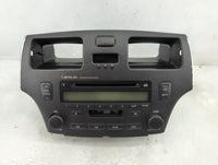 2002-2003 Lexus Es300 Radio AM FM Cd Player Receiver Replacement P/N:86120-33500 86230-33020 Fits Fits 2002 2003 2004 2005 2
