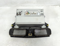 2002-2003 Lexus Es300 Radio AM FM Cd Player Receiver Replacement P/N:86120-33500 86230-33020 Fits Fits 2002 2003 2004 2005 2