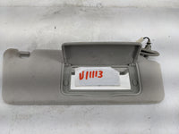 2002-2003 Lexus Es300 Sun Visor Shade Replacement Passenger Right Mirror Fits Fits 2002 2003 OEM Used Auto Parts - Oemusedau
