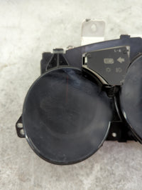 2002-2003 Lexus Es300 Instrument Cluster Speedometer Gauges P/N:83800-33611 257420-3390 Miles: Fits Fits 2002 2003 2004 OEM 