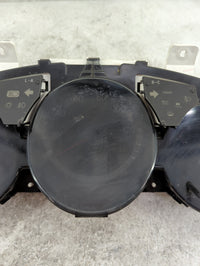 2002-2003 Lexus Es300 Instrument Cluster Speedometer Gauges P/N:83800-33611 257420-3390 Miles: Fits Fits 2002 2003 2004 OEM 