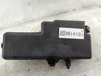 2000-2003 Lexus Es300 Fusebox Fuse Box Panel Relay Module P/N:7154-8036 Fits Fits 2000 2001 2002 2003 2004 OEM Used Auto Par