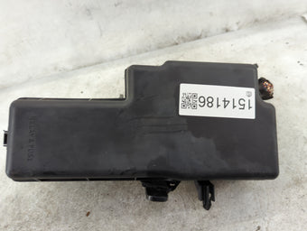 compare product 2000-2003 Lexus Es300 Fusebox Fuse Box Panel Relay Module P/N:7154-8036 Fits Fits 2000 2001 2002 2003 2004 OEM Used Auto Parts