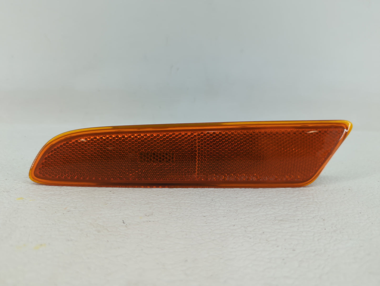 2003 Lexus Es300 Third Brake Light Tail Light Fits Fits 2004 2005 2006 OEM Used Auto Parts - Oemusedautoparts1.com