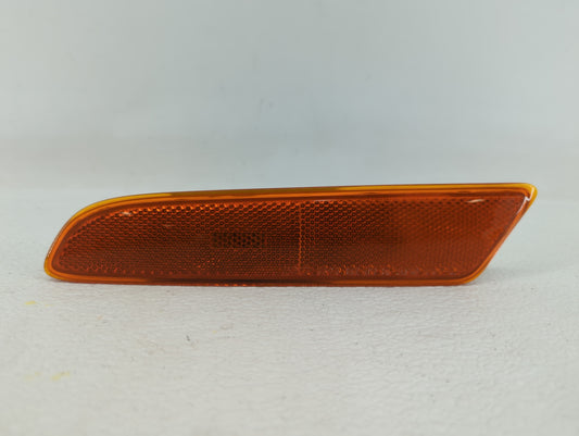 2003 Lexus Es300 Third Brake Light Tail Light Fits Fits 2004 2005 2006 OEM Used Auto Parts - Oemusedautoparts1.com
