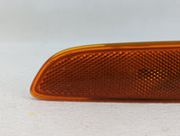 2003 Lexus Es300 Third Brake Light Tail Light Fits Fits 2004 2005 2006 OEM Used Auto Parts - Oemusedautoparts1.com