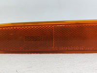 2003 Lexus Es300 Third Brake Light Tail Light Fits Fits 2004 2005 2006 OEM Used Auto Parts - Oemusedautoparts1.com