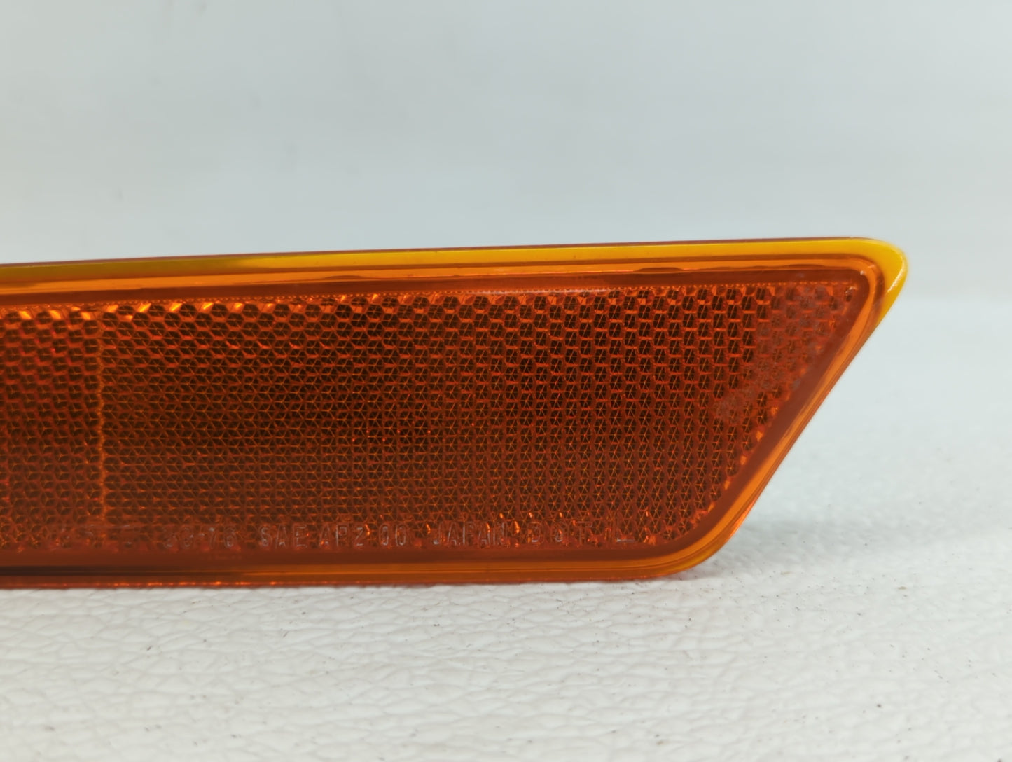 2003 Lexus Es300 Third Brake Light Tail Light Fits Fits 2004 2005 2006 OEM Used Auto Parts - Oemusedautoparts1.com