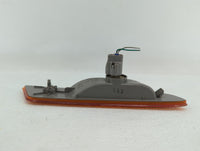 2003 Lexus Es300 Third Brake Light Tail Light Fits Fits 2004 2005 2006 OEM Used Auto Parts - Oemusedautoparts1.com