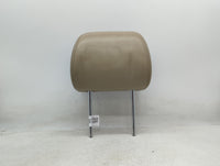2003 Lexus Es300 Headrest Head Rest Rear Seat Fits OEM Used Auto Parts - Oemusedautoparts1.com