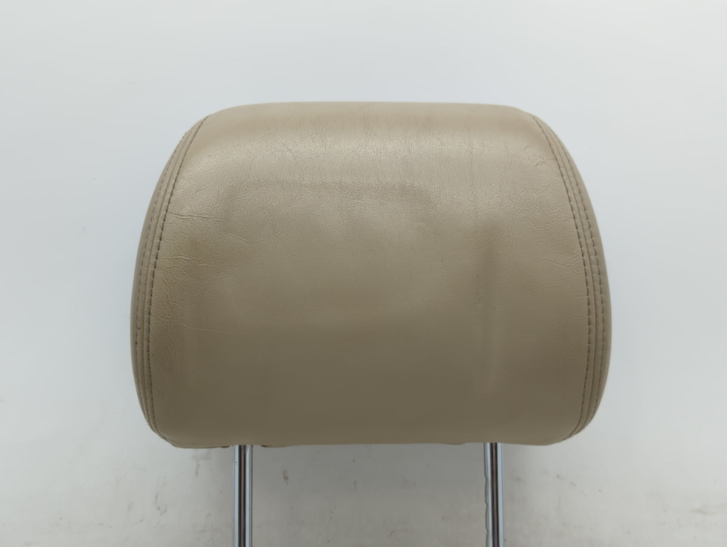 2003 Lexus Es300 Headrest Head Rest Rear Seat Fits OEM Used Auto Parts - Oemusedautoparts1.com