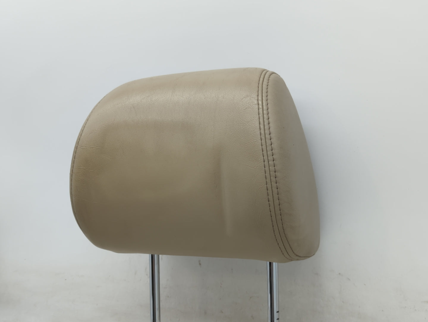 2003 Lexus Es300 Headrest Head Rest Rear Seat Fits OEM Used Auto Parts - Oemusedautoparts1.com
