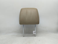 2003 Lexus Es300 Headrest Head Rest Rear Seat Fits OEM Used Auto Parts - Oemusedautoparts1.com