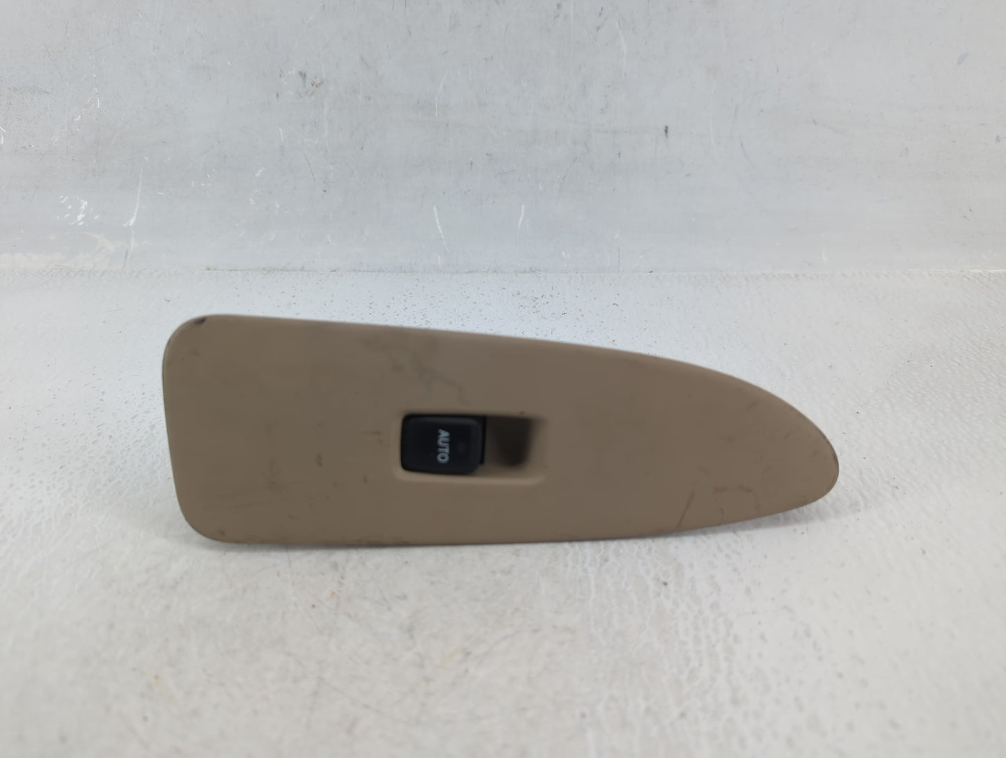 2002-2003 Lexus Es300 Master Power Window Switch Replacement Driver Side Left Fits Fits 2002 2003 2004 2005 2006 OEM Used Au