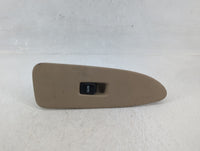 2002-2003 Lexus Es300 Master Power Window Switch Replacement Driver Side Left Fits Fits 2002 2003 2004 2005 2006 OEM Used Au