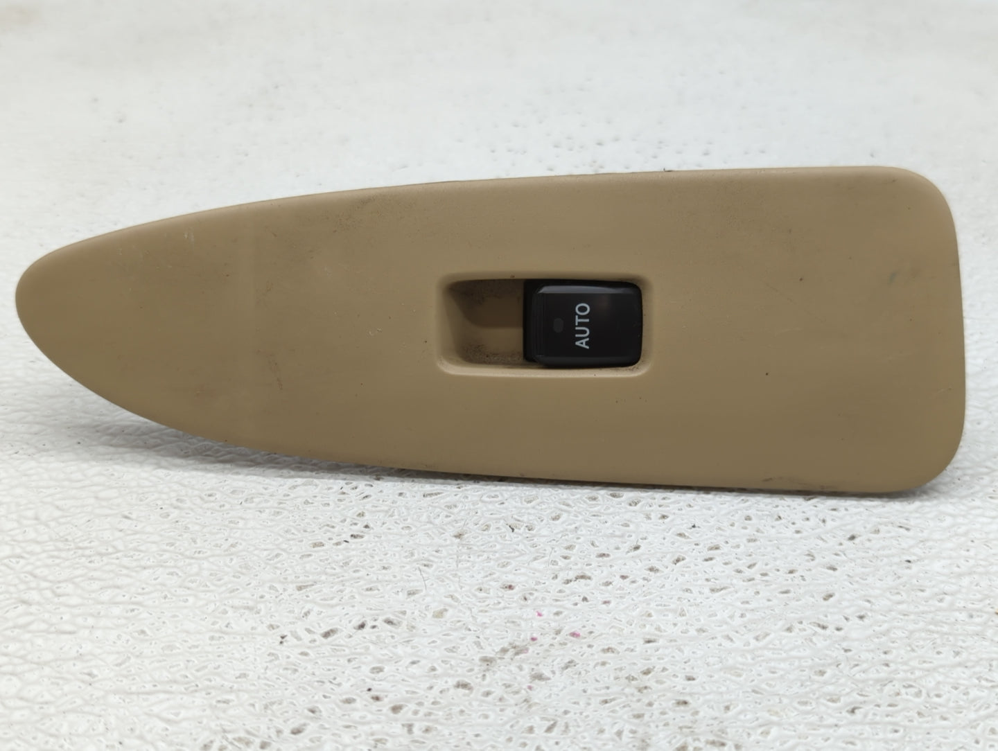 2002-2003 Lexus Es300 Master Power Window Switch Replacement Driver Side Left P/N:84030-33050 Fits Fits 2002 2003 2004 2005 