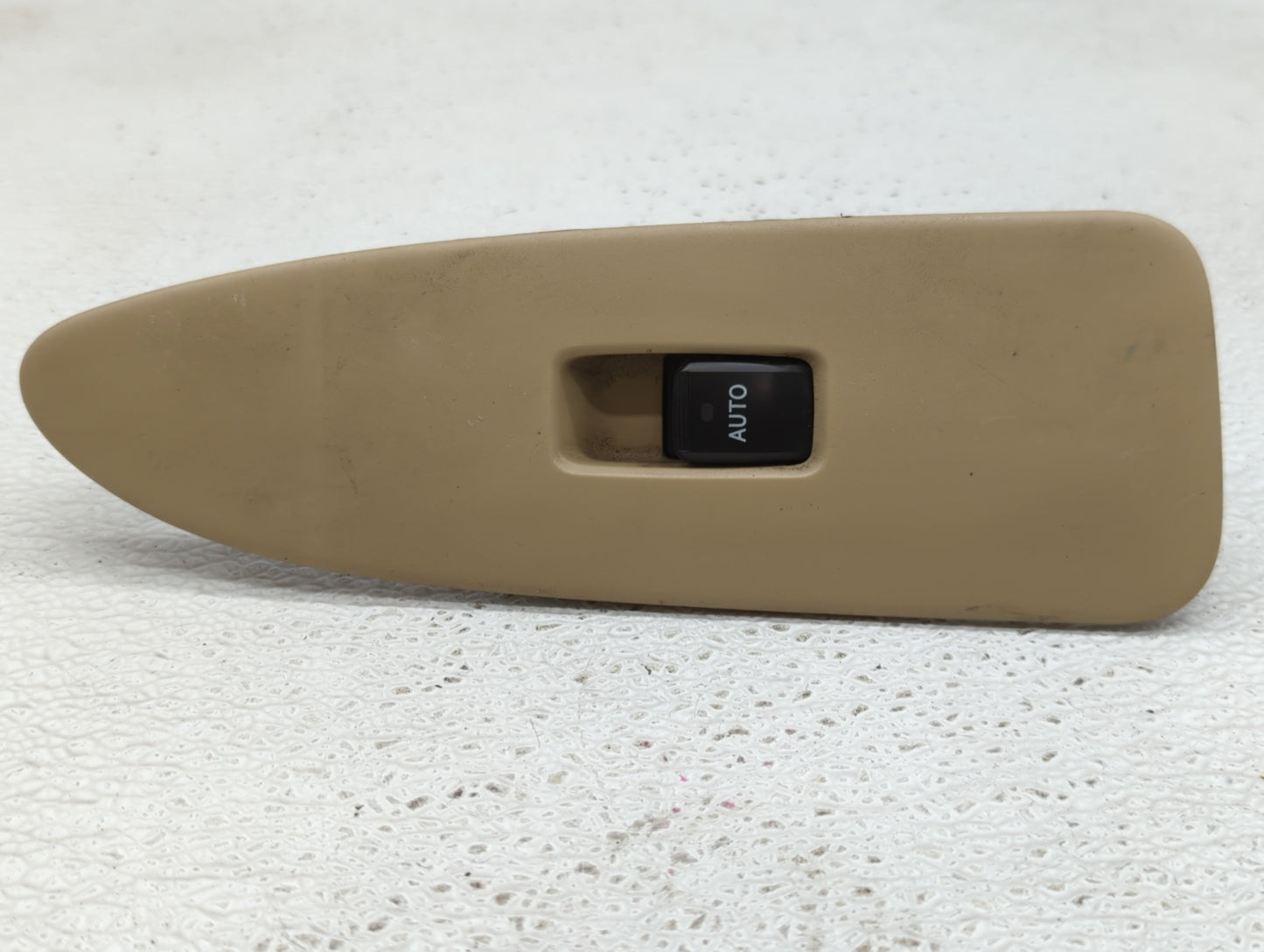 2002-2003 Lexus Es300 Master Power Window Switch Replacement Driver Side Left P/N:84030-33050 Fits Fits 2002 2003 2004 2005 