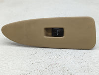 2002-2003 Lexus Es300 Master Power Window Switch Replacement Driver Side Left P/N:84030-33050 Fits Fits 2002 2003 2004 2005 