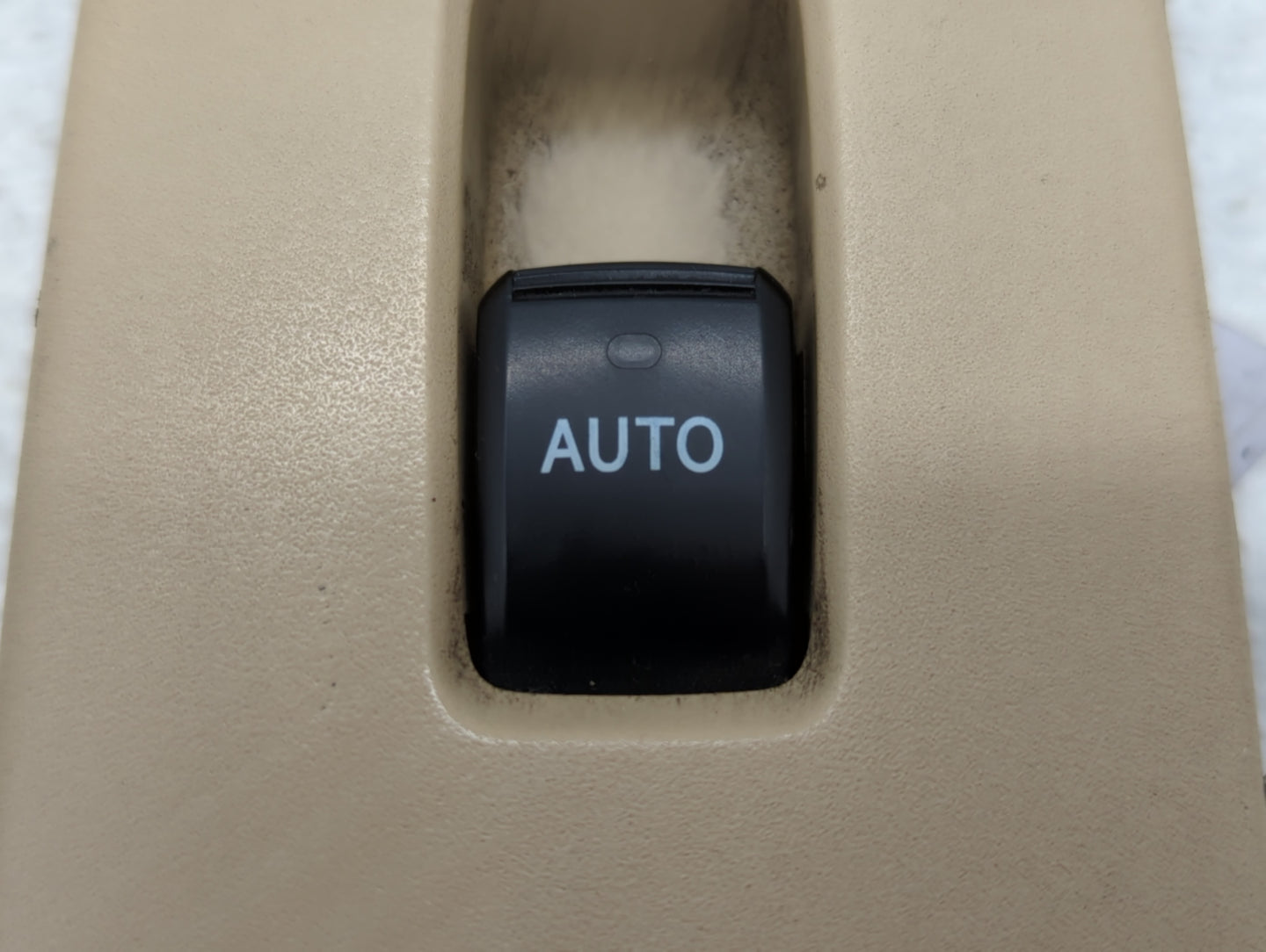 2002-2003 Lexus Es300 Master Power Window Switch Replacement Driver Side Left P/N:84030-33050 Fits Fits 2002 2003 2004 2005 