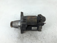 2002-2003 Lexus Es300 Car Starter Motor Solenoid OEM P/N:228000-9902 28100-28041 Fits Fits 2002 2003 2004 2005 2006 2007 OEM