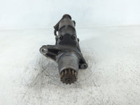 2002-2003 Lexus Es300 Car Starter Motor Solenoid OEM P/N:228000-9902 28100-28041 Fits Fits 2002 2003 2004 2005 2006 2007 OEM