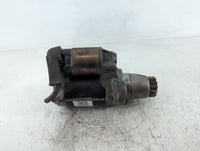 2002-2003 Lexus Es300 Car Starter Motor Solenoid OEM P/N:228000-9902 28100-28041 Fits Fits 2002 2003 2004 2005 2006 2007 OEM