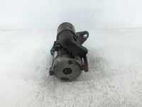 2002-2003 Lexus Es300 Car Starter Motor Solenoid OEM P/N:228000-9902 28100-28041 Fits Fits 2002 2003 2004 2005 2006 2007 OEM